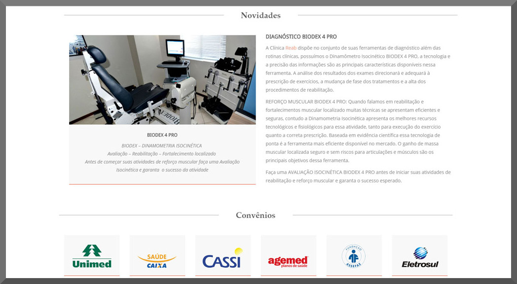 Clinica Reab 03